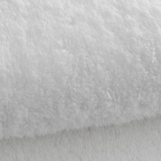 Buy 3, Save 30% Partials at AmandaaClairee in Coburg, OR